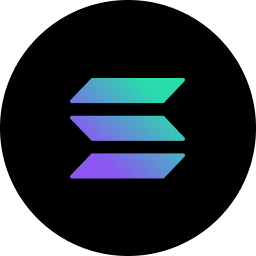 SOL-0xfe6b19286885a4f7f55adad09c3cd1f906d2478f