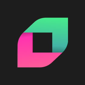 FLIP-0x826180541412d574cf1336d22c0c0a287822678a