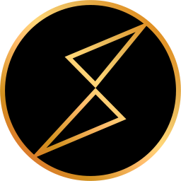 VTHOR-0x815c23eca83261b6ec689b60cc4a58b54bc24d8d