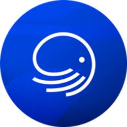 XDEFI-0x72b886d09c117654ab7da13a14d603001de0b777