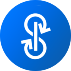 YFI-0x0bc529c00c6401aef6d220be8c6ea1667f6ad93e