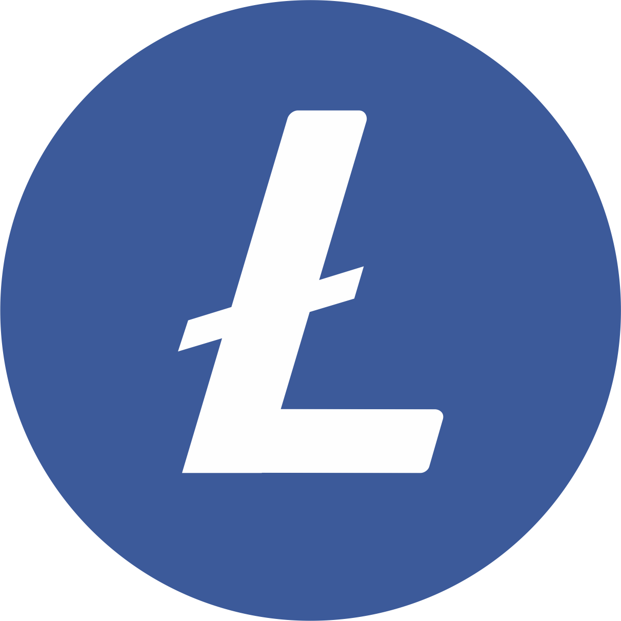 LTC